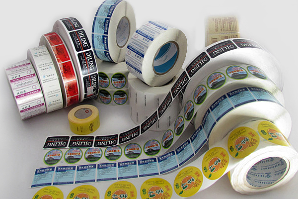 印刷的定義是什么？