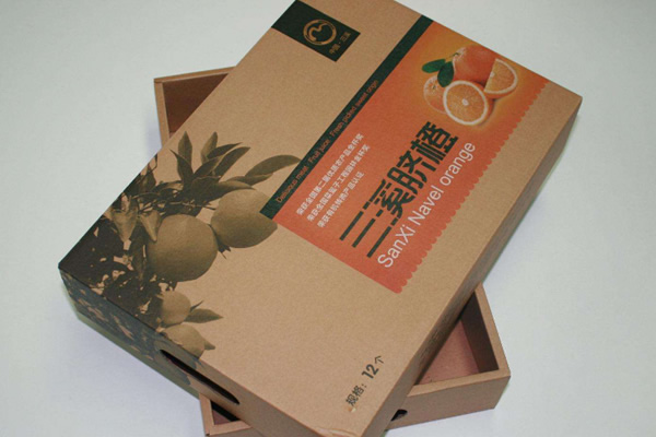 印刷的工藝流程包括什么？